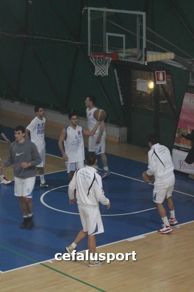 120219 Mazara 037_tn.jpg